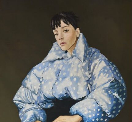 Lily Allen - West End Girl