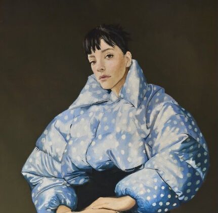 Lily Allen - West End Girl